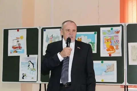 Дикман бузулук