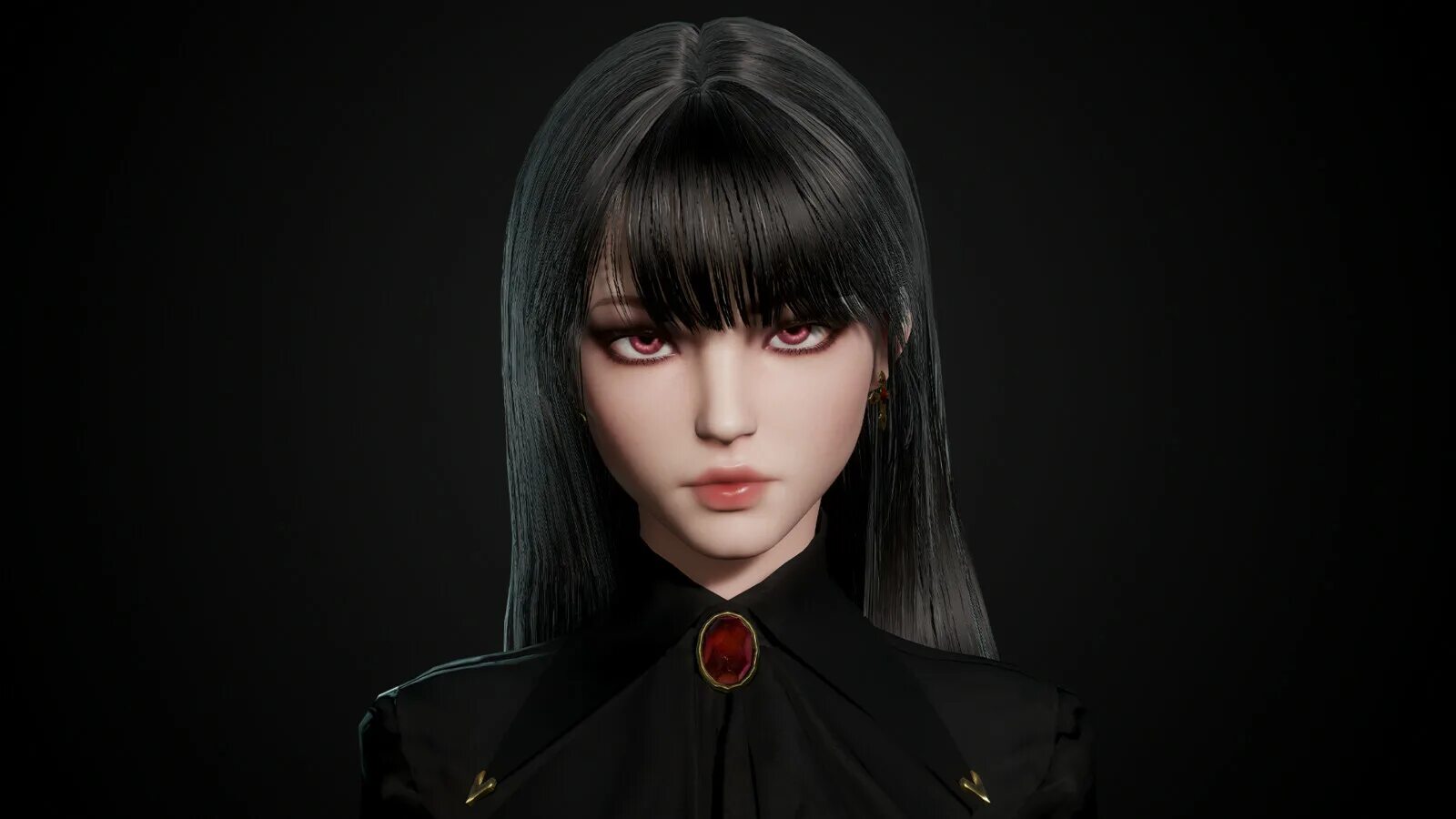 Models vampire. Картинки вампиры девушки красивые. Models vampire. Models vampire. Вампир эсмеральда.