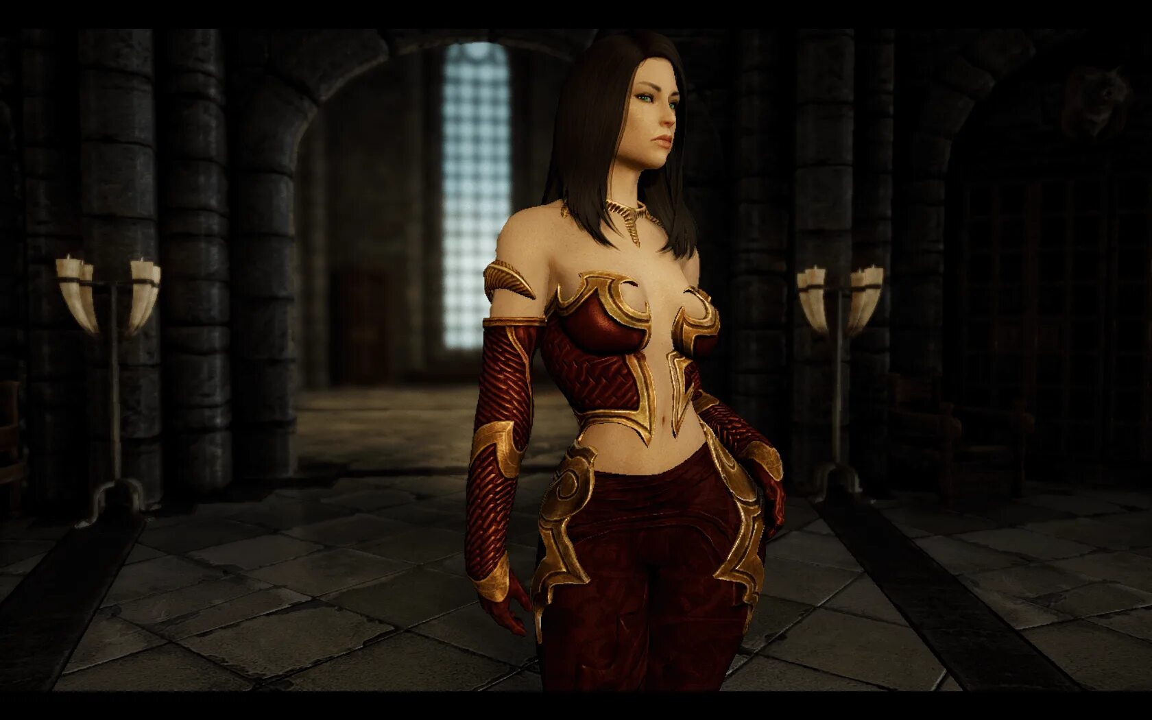 Скайрим мод ведьма. Skyrim броня ведьмы. броня вороньей ведьмы скайрим. скайрим броня ведьмы. скайрим мод на броню ведьмы.