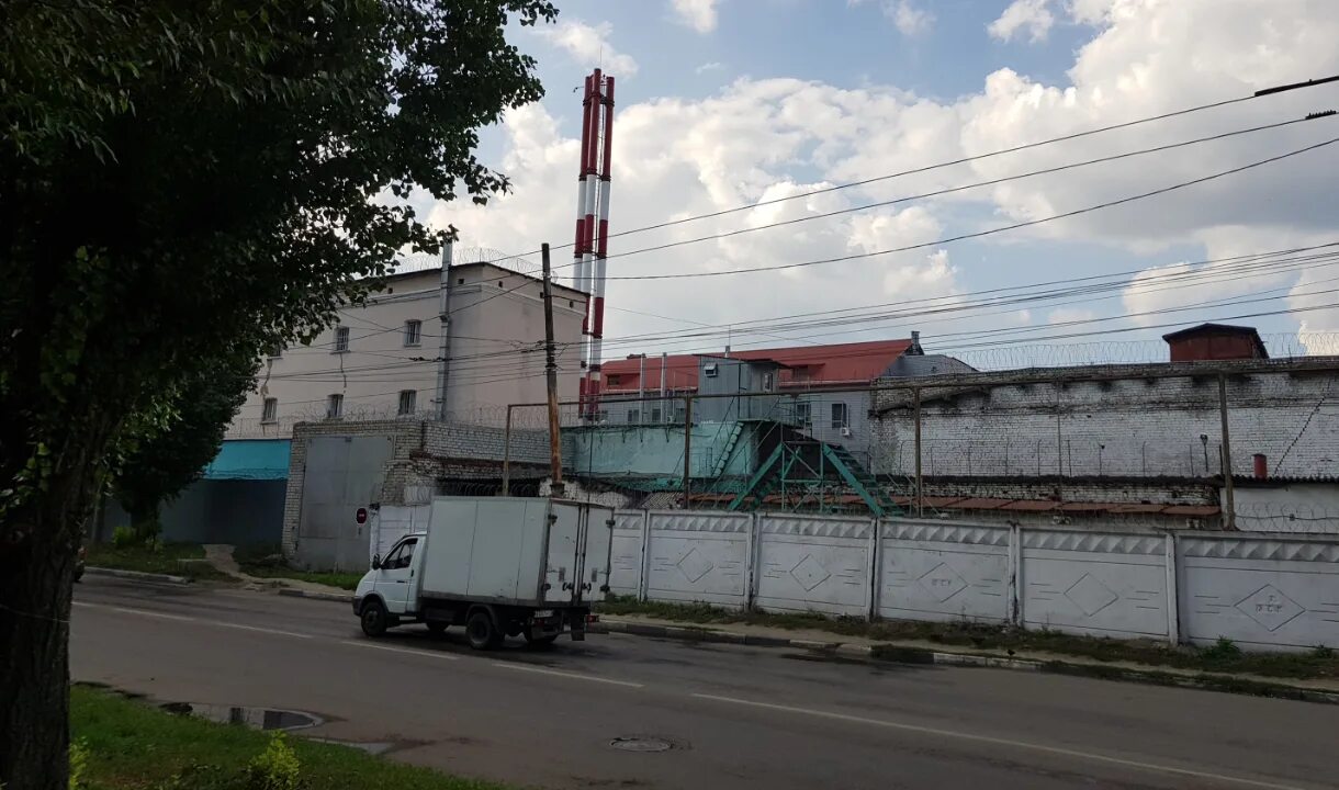 Сизо 1 воронеж желябова 56. Сизо на желябова воронеж. Сизо 1 краснодар ерошкин. Сизо 1 воронеж. Начальник сизо 1 воронеж.