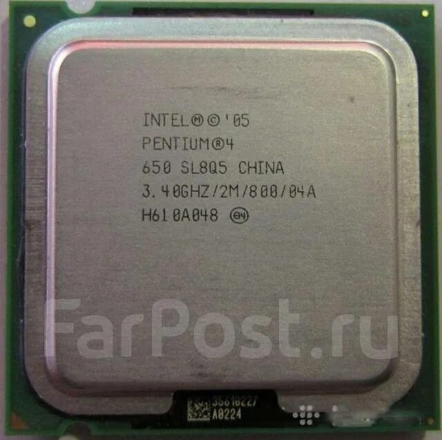 Intel 4 2 ггц 8 ядер. Пентиум 4 650 sl805. процессор intel pentium 4. интел 06 пентиум 4 3ггц. pentium 4 2007.