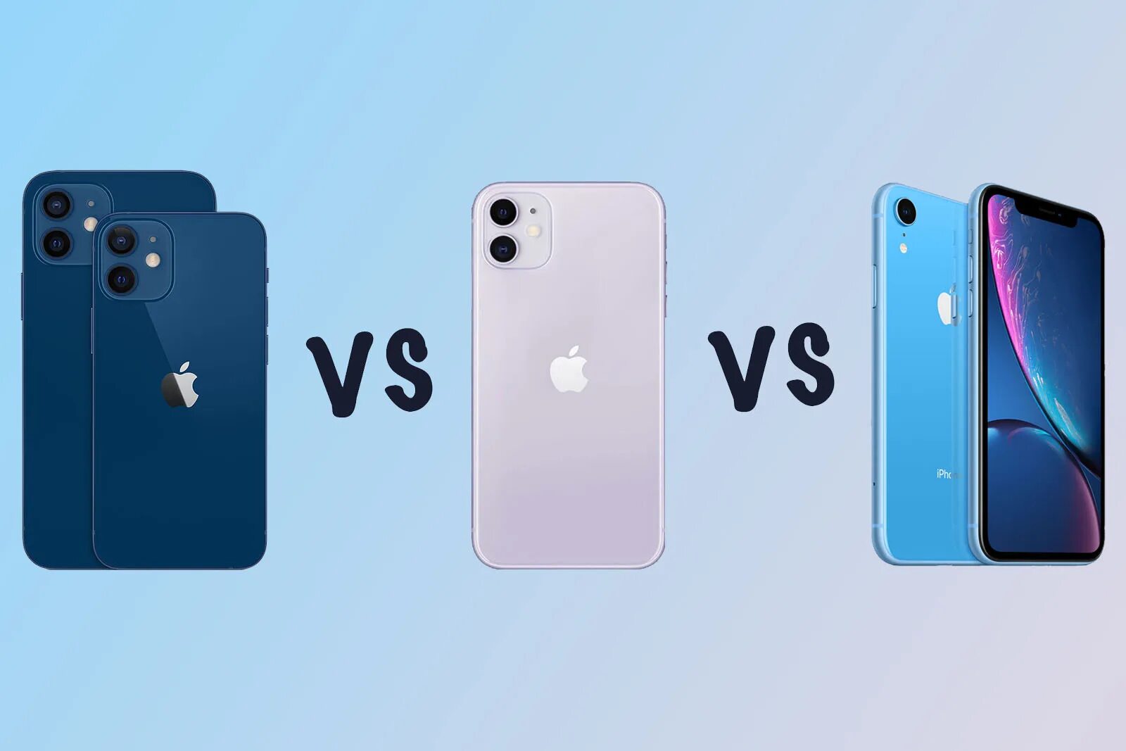 Iphone 12 Mini vs XR. Iphone 12 Pro XR. Iphone 11 Pro vs 12 Mini. Iphone XR И iphone 12.