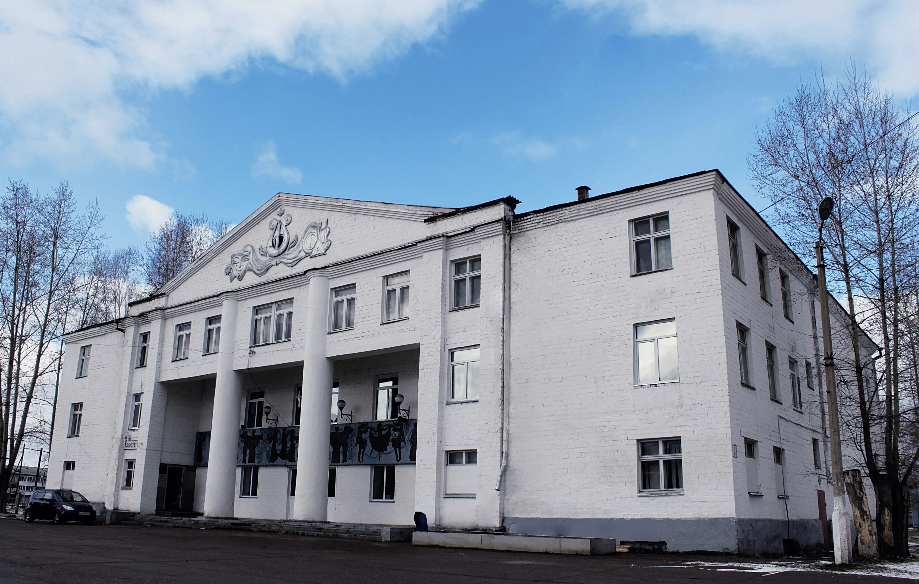 Дк сибирь новоенисейск. Дом культуры шахты анжеро-судженская. Дк сибирь лесосибирск. Дк сибирский анжеро-судженск. Дк строитель тулун.