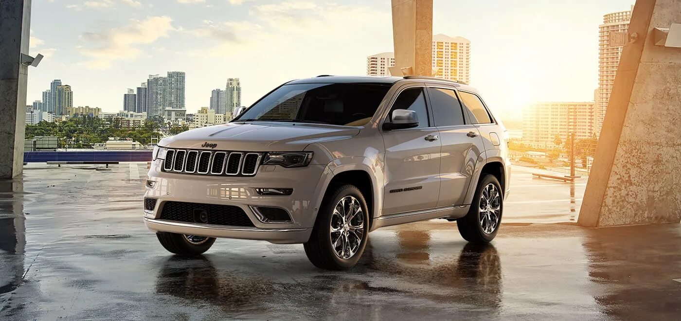 Jeep Grand Cherokee 2022. Jeep Grand Cherokee 2021. Новый Jeep Grand Cherokee 2023. Джип Гранд Чероки 2023.