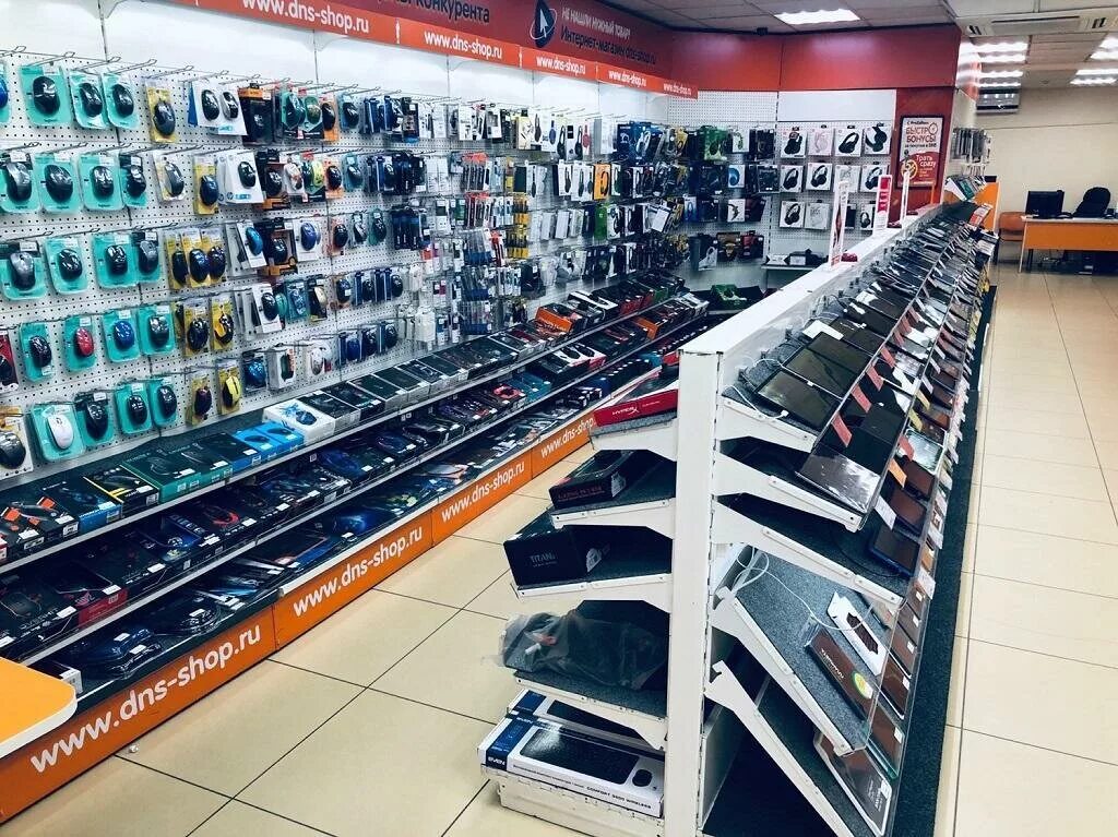 аниме магазин в лангепасе. Dns лангепас. днс ритейл уфа. Dns лангепас.