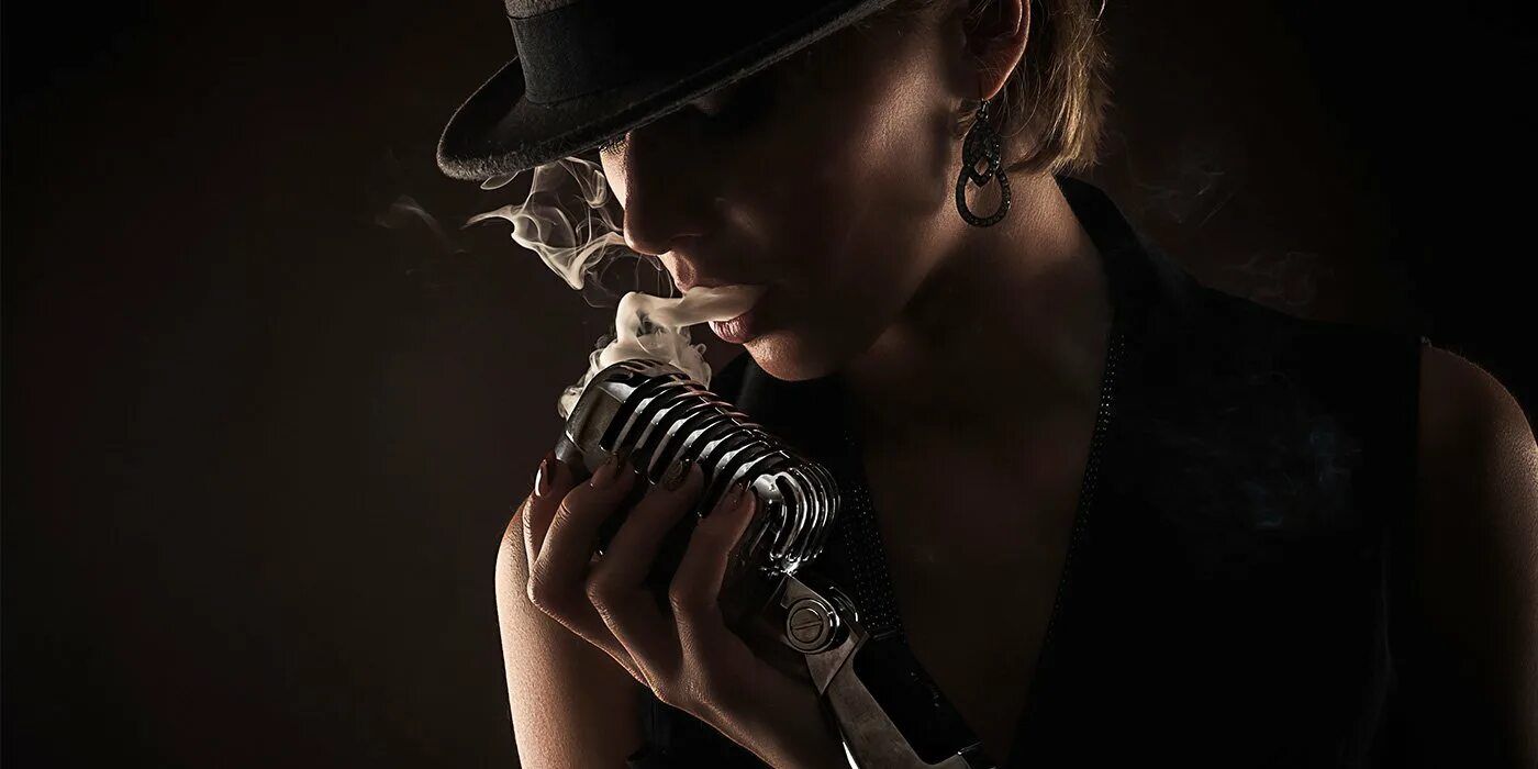 Noir микрофоны. Noir микрофоны