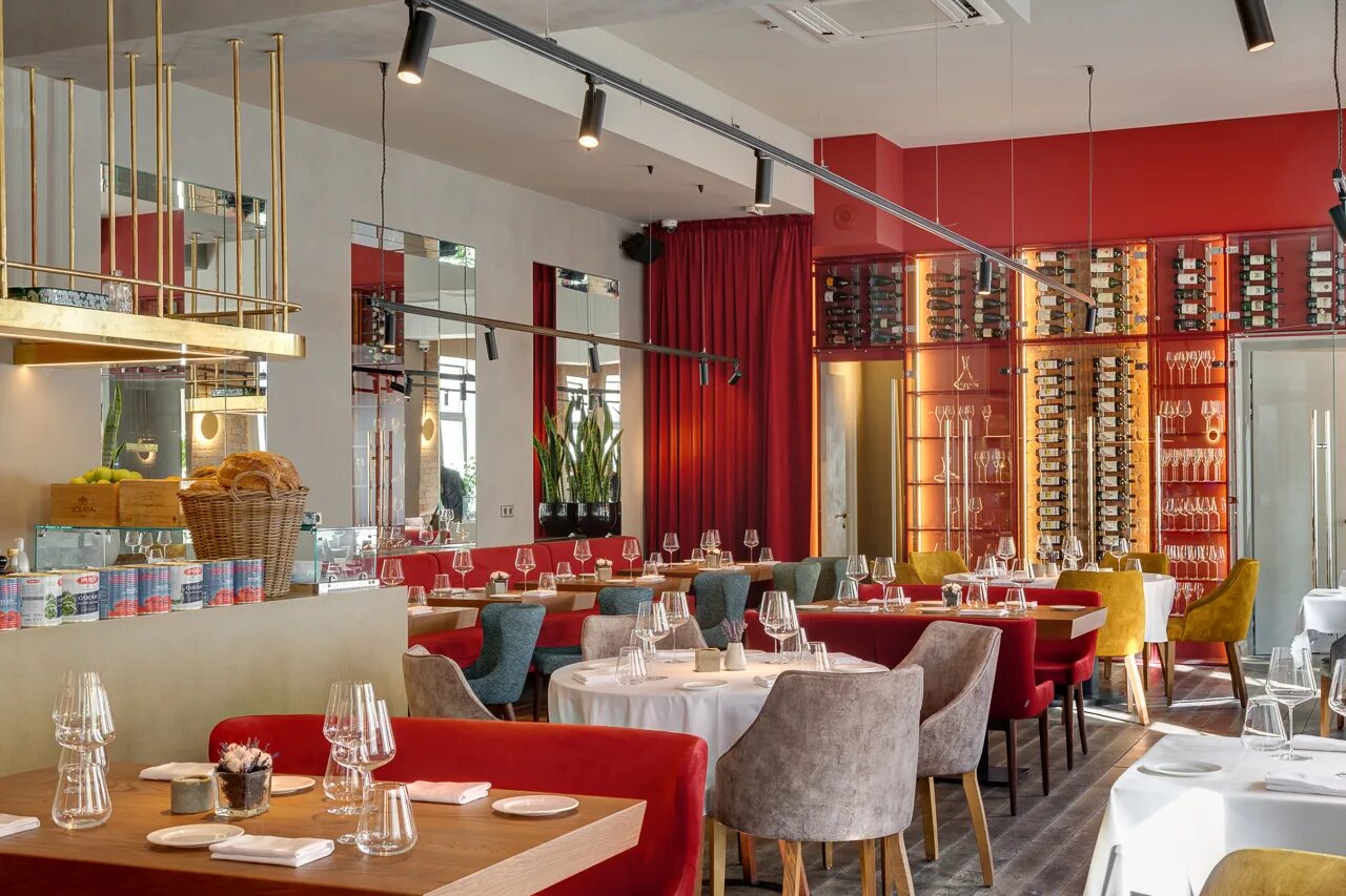 Goose goose ресторан спб. Гус гус ресторан санкт-петербург. Гусе санкт петербург. Ресторан 2 гуся. Goose goose ресторан спб.