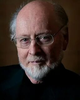 John towner williams