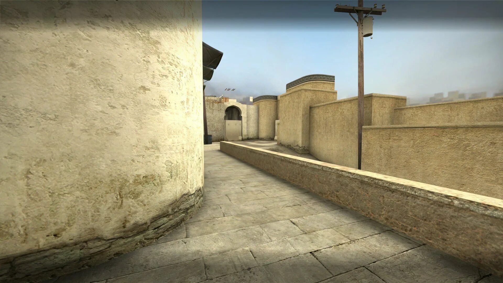 Dust 2 шорт. De Dust 2 CS go. Карта de Dust 2 CS go. Карта КС го Dust 2. Cs2 players