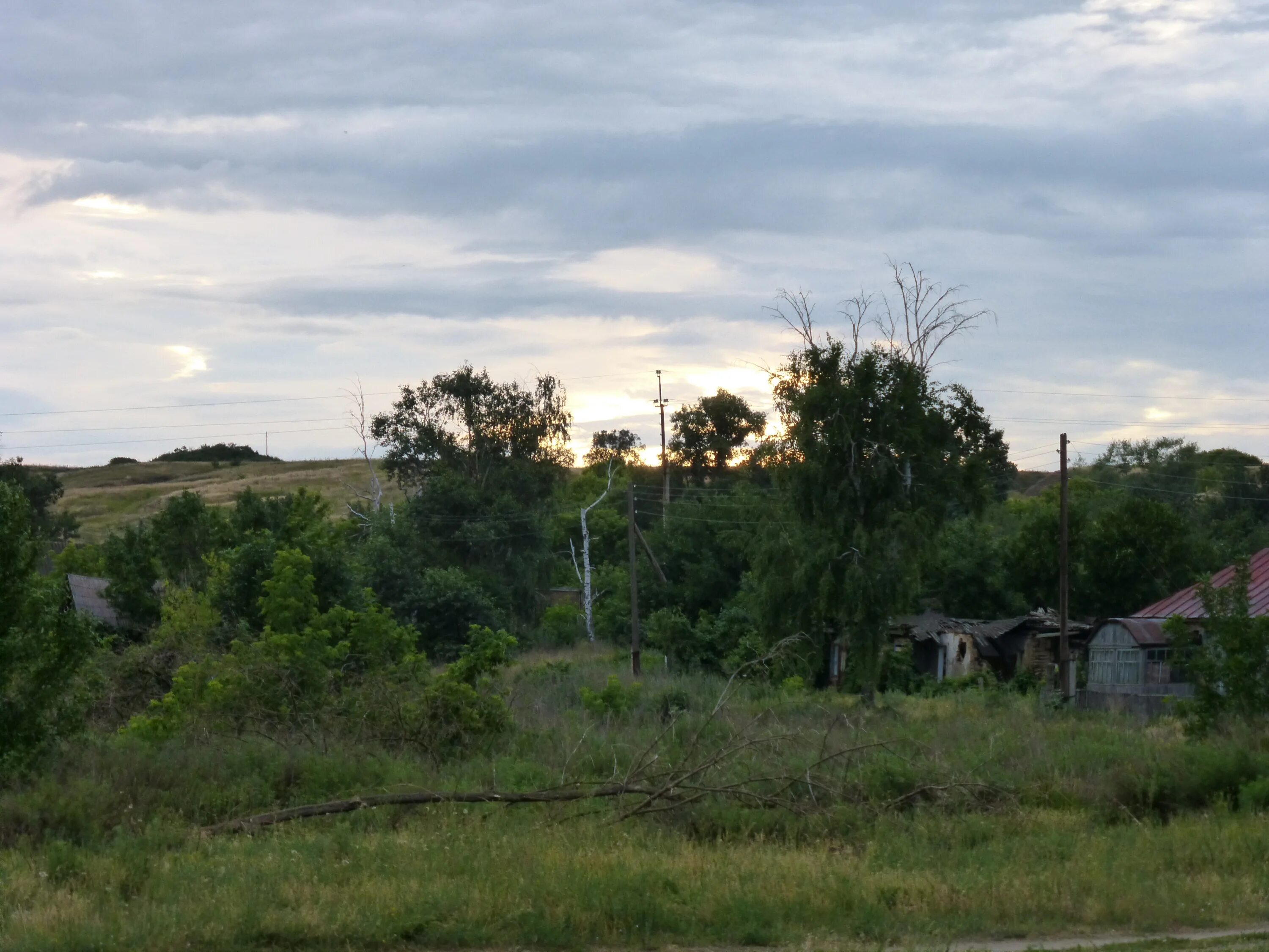 Погода село широкое. Большой карай Романовского района Саратовской области. Поселок Нагорный Саратовская область. Деревня большой карай. Село Ленинское Саратовская область.