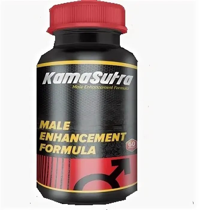 No xplode состав на русском. O. Bsn noxplode 3. Explosive enhancement. Explosive enhancement.