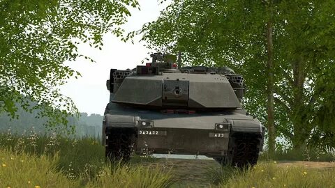 Gunner heat pc