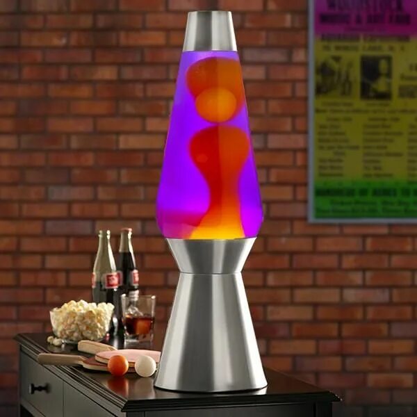 Darling lava lamp. Солт лейк сити лавовая лампа. лавовая лампа на стену. 27 inch lava lamp. лавовая лампа напольная.