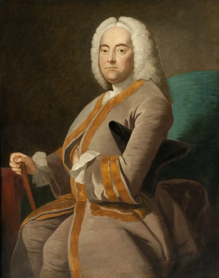 Георг гзель (1673-1740). Георг гзель картины. Портрет великана николая буржуа. Георг гзель портрет великана николая буржуа. Георг гзель портреты.