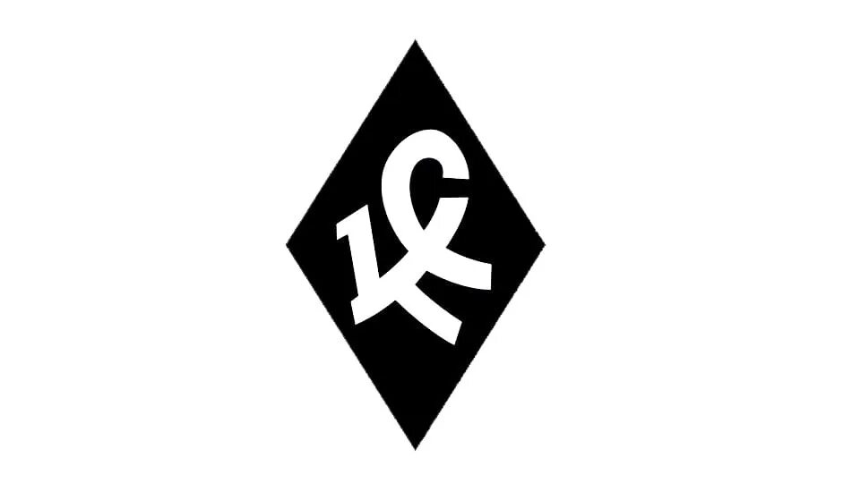 Фк кс