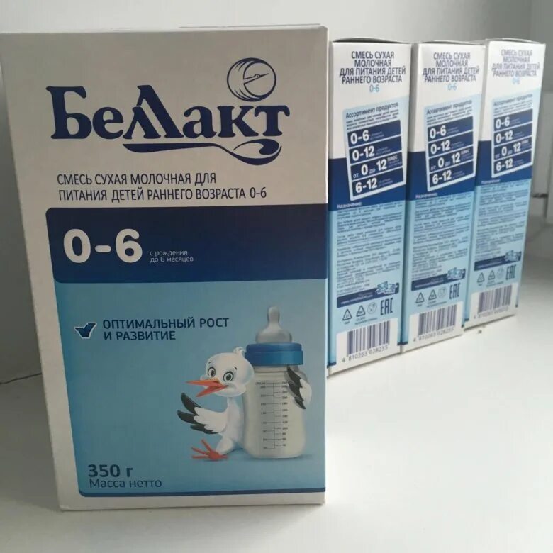 Беллакт 0 отзывы. Смесь Беллакт 0-6. Беллакт смесь для новорожденных 0-6. Белорусская смесь для новорожденных Беллакт. Беллакт 1 смесь для новорожденных.