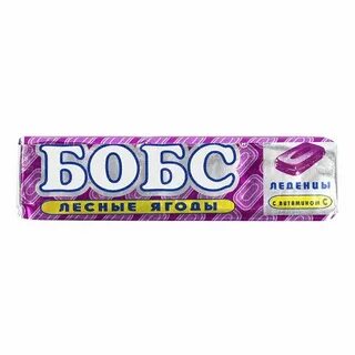 Бобс