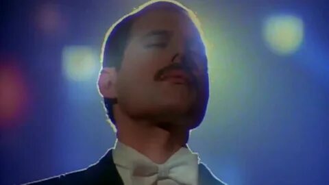 Queen want to live