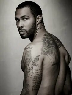 Omari
