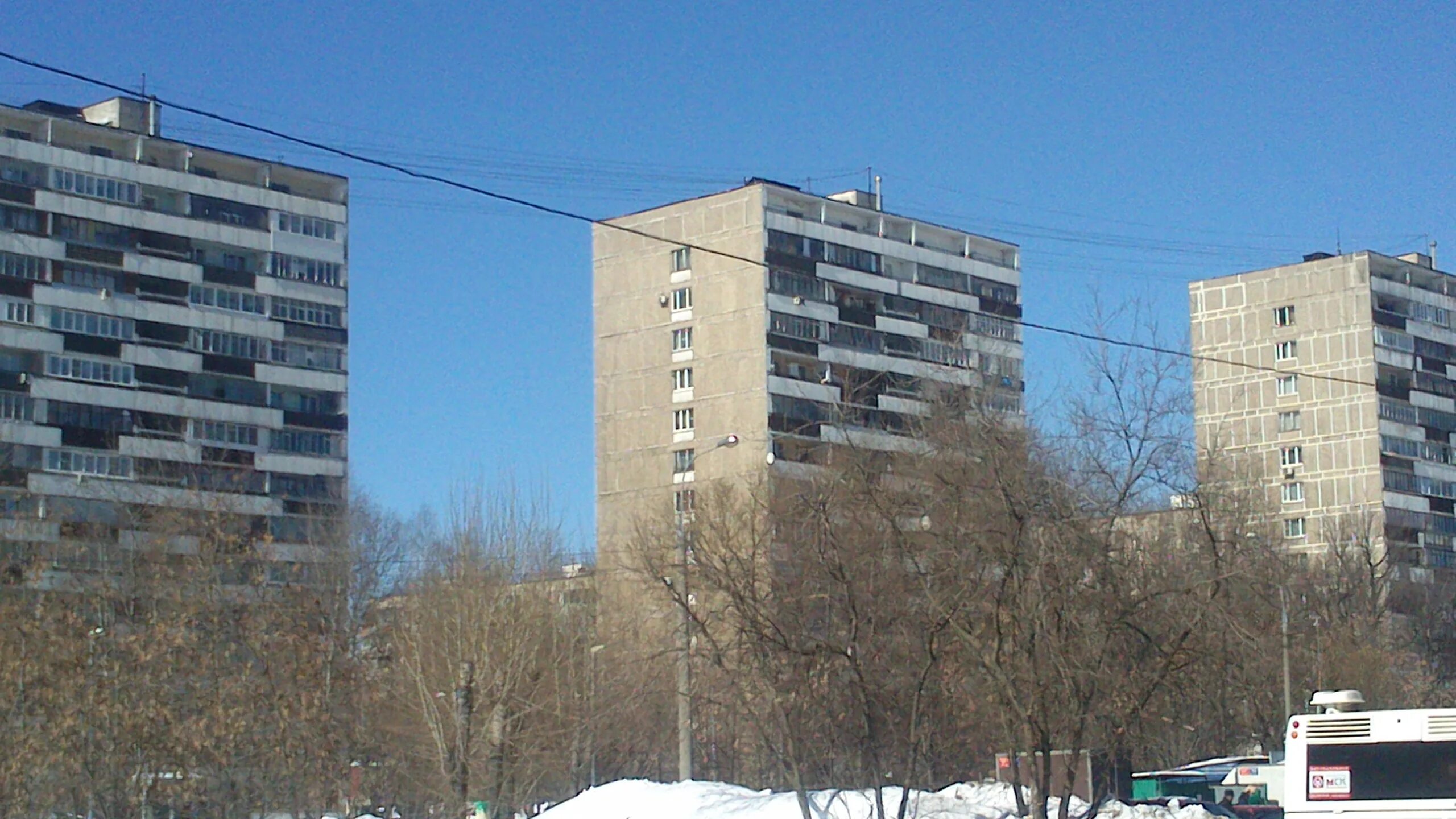 Москва 800-летия Москвы ул., д. 11. Ул 800 летия Москвы 11к6. 800 Летия Москвы дом 11. Улица 800-летия Москвы дом 11 корп 2.