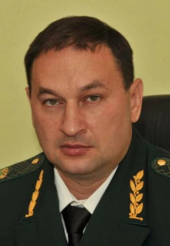 балаковская балаковская гэс сброс воды в 2021. медведев олег валерьевич росприроднадзор саратов. межрегиональное управление росприроднадзора по саратовской. андрющенко андрей евгеньевич саратов. андрющенко андрей евгеньевич росприроднадзор саратов.