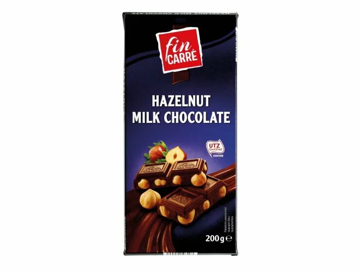 Шоколад fin. Fin carre шоколад. шоколад 200 гр. hazelnut milk chocolate. fin carre milk chocolate with raisins &amp; hazelnut, 200 гр.