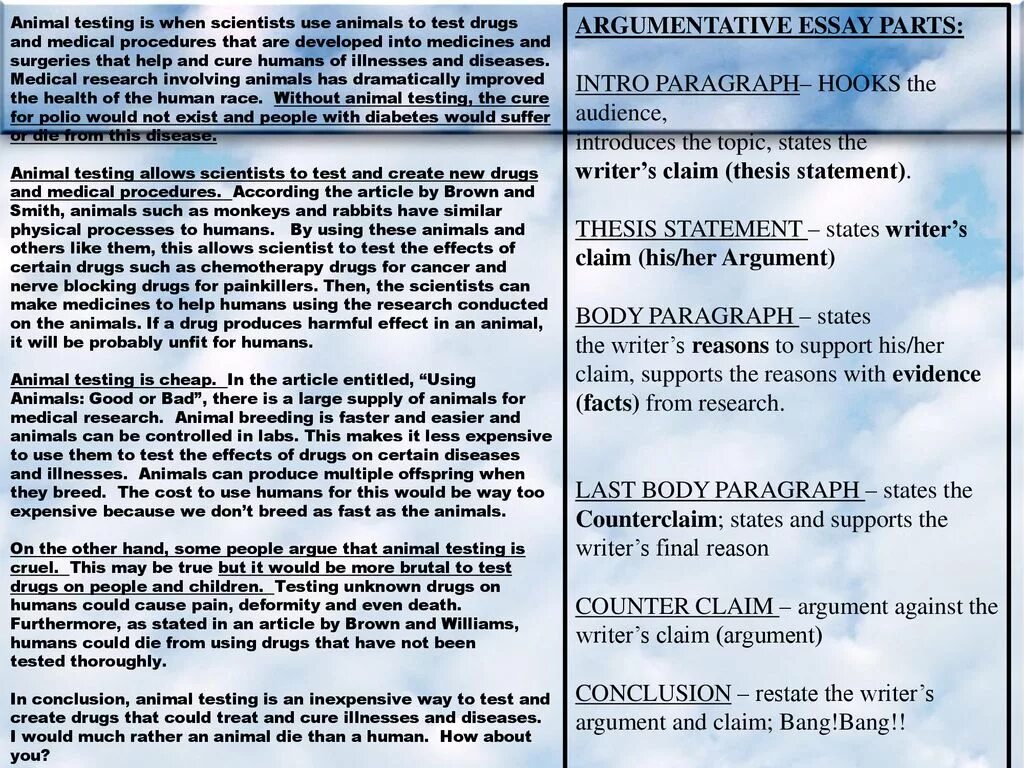 Arguments and facts. Testing on animals for and against. эссе testing animals. argumentative essay (for and against). эссе по английскому not tested on animals.