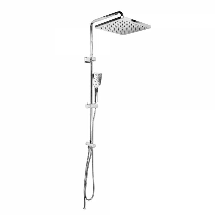 073 bossini. Душевая система grohe euphoria cube system 26087000. Квадратные душевые стойки. Душевая стойкамагнус9235. Душевая система оливес с термостатом для душа.