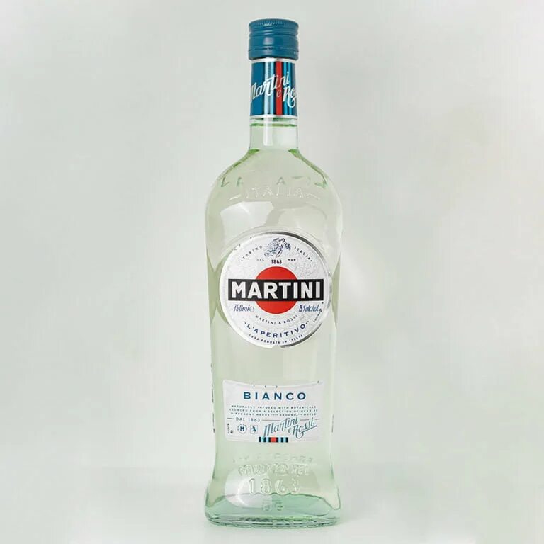 Вермут martini extra dry. Мартини бьянко 1 л 15%. Мартини лента. Мартини бьянко 1л пятерочка. Мартини бьянко 1 литр пятерочка.