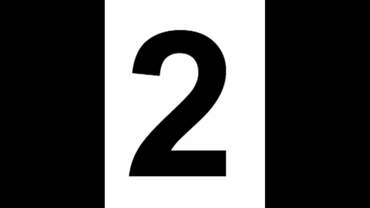 Картинка 2 2 6. Белые цифры на черном фоне. Цифра 2. Цифра 2 на прозрачном фоне. Черные цифры на прозрачном фоне.