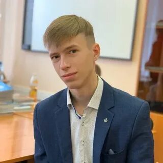 Войлошниковы