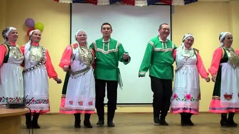 Салья
