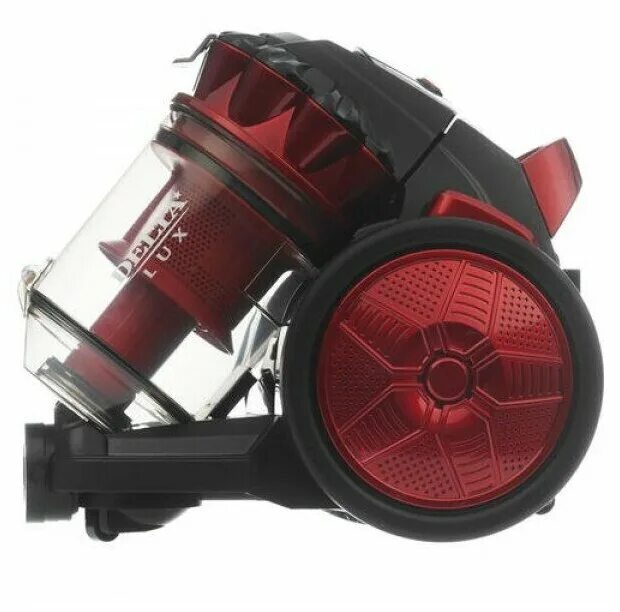 Пылесос delta lux. Пылесос delta lux. Пылесос delta lux. Пылесос delta lux. Пылесос magnit cyclone 2400w.