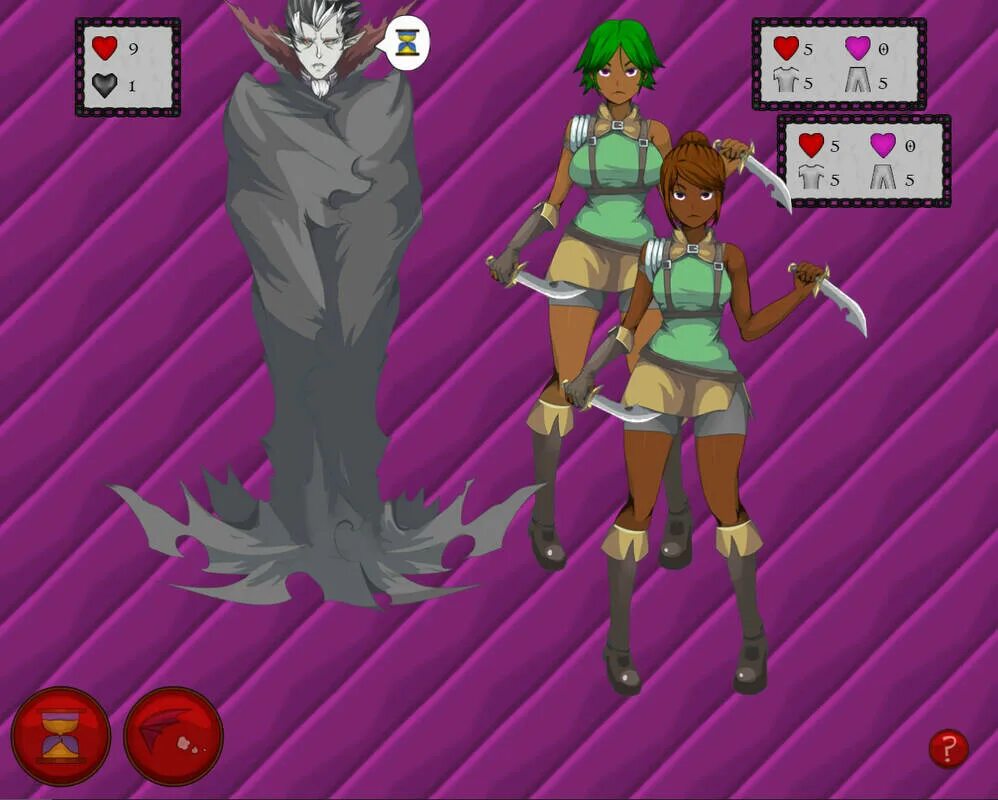 Русификатор vampire. Vampire revenge. revenge игра. le vamp игра. tg revenge app.