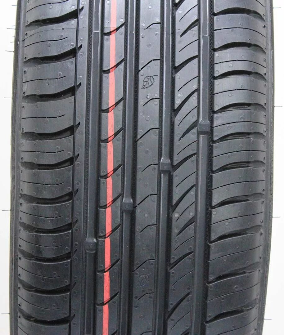 Nokian Nordman s2 SUV 215/65 r16. Nokian Nordman s SUV 215/65 r16. Nokian 215/65r16 98h Nordman s2 SUV. Nokian Nordman s2 SUV. Nordman s suv