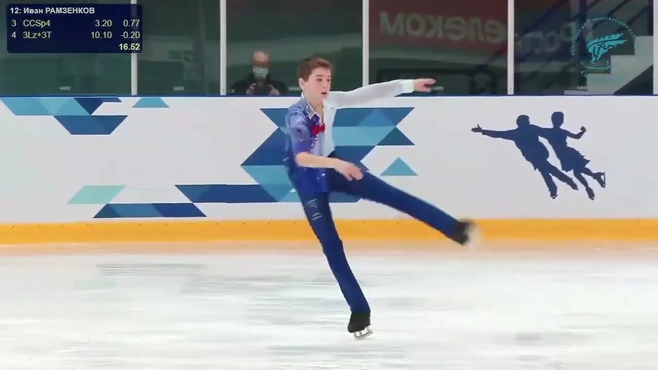 Всероссийские соревнования на призы ффкк санкт петербурга. Всероссийские соревнования на призы ффкк санкт петербурга. Всероссийские соревнования на призы ффкк санкт петербурга. Медали фигурное катание. Школа олимпийского резерва спб по фигурному катанию.