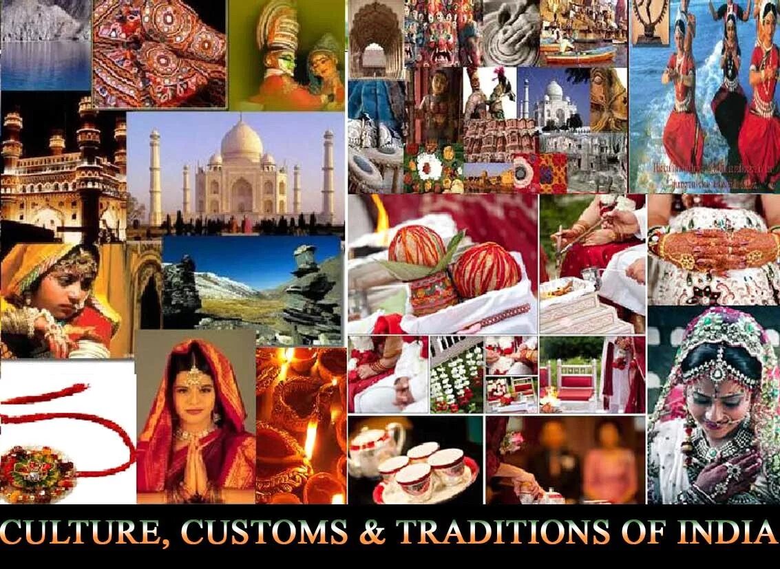 History and traditions. Cultures and traditions. Traditions in different Countries. Traditions of different Countries. Different Cultures and traditions.
