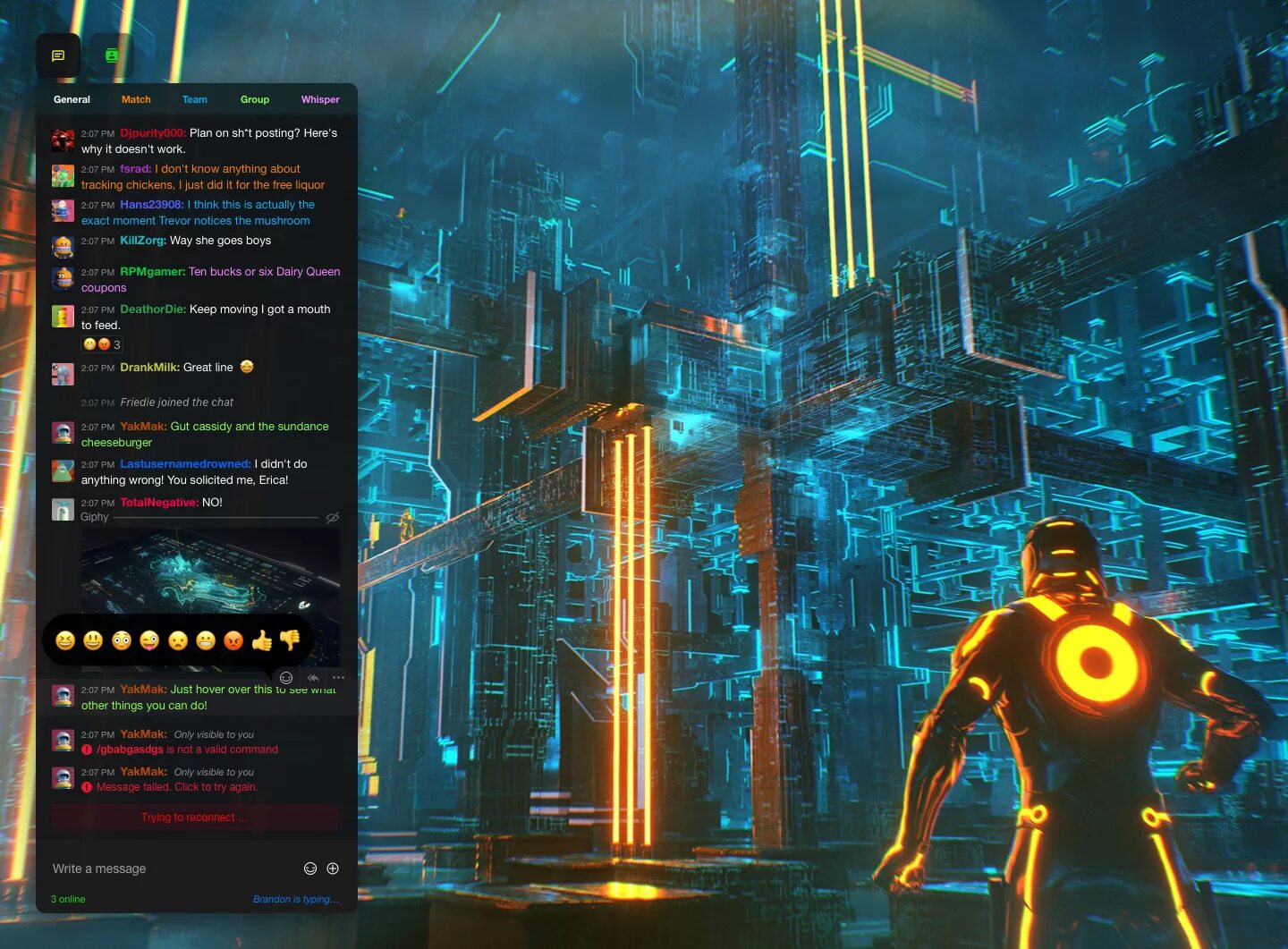 Ролевой чат. Mobile game chat ui. Game chat ui. Чат в игре. Игровой чат.
