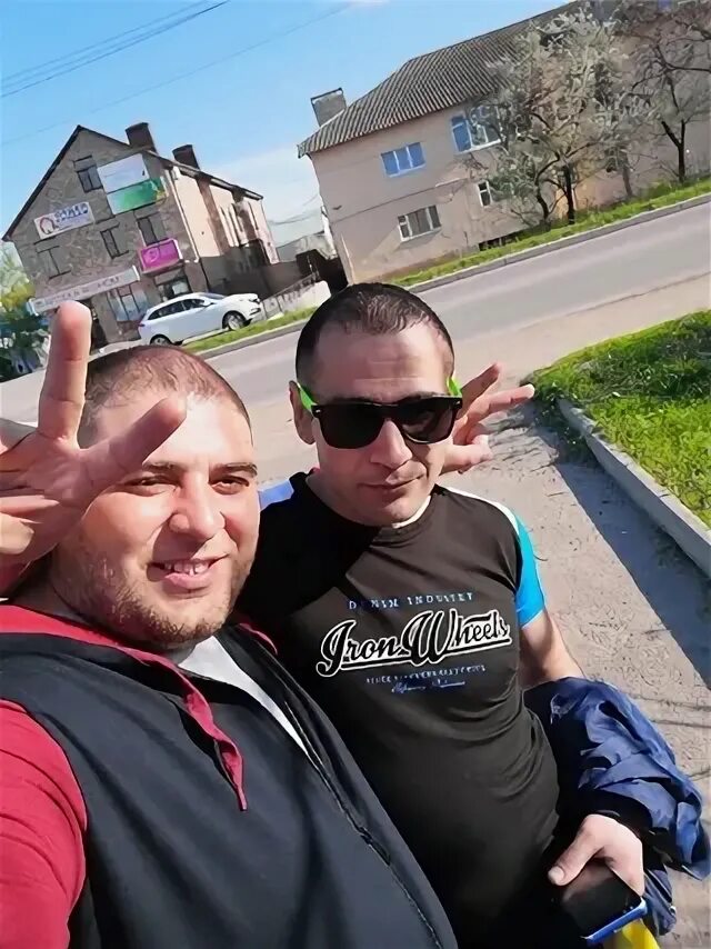 Chicko санкт петербург. Желейные котики в кафе chicko. Чико рико кафе москва. Chicko ресторан спб. Чико ресторан корейский.