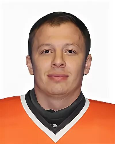 Рульков