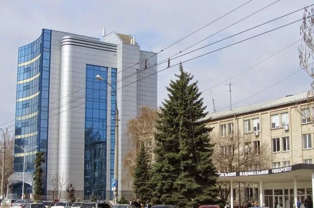 Институт им в даля. Луганский институт имени даля. Институт им в даля. Луганский государственный университет имени даля логотип. Восточноукраинский университет имени владимира даля.