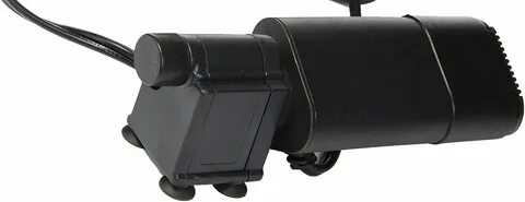 Стерилизатор aquael mini
