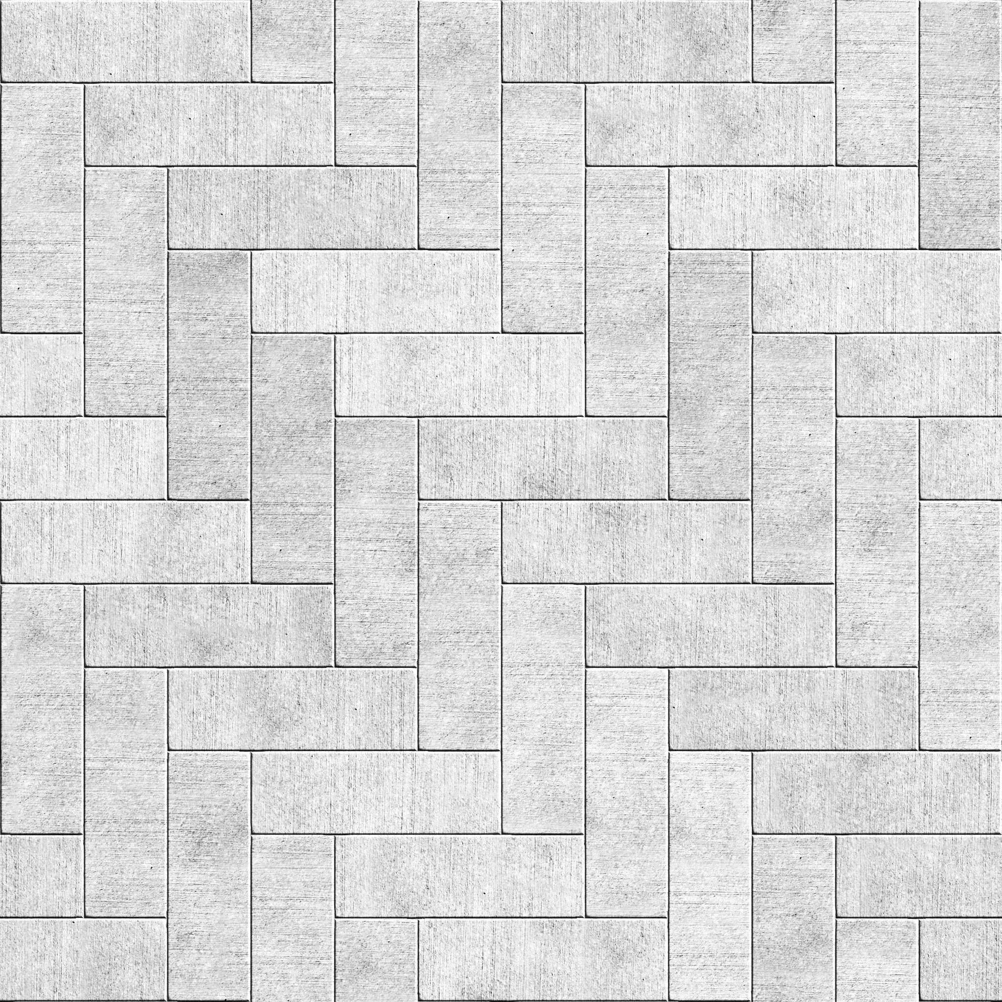 Tiling texture