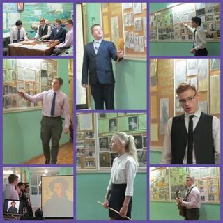 Школа 179 нижний новгород сайт школы
