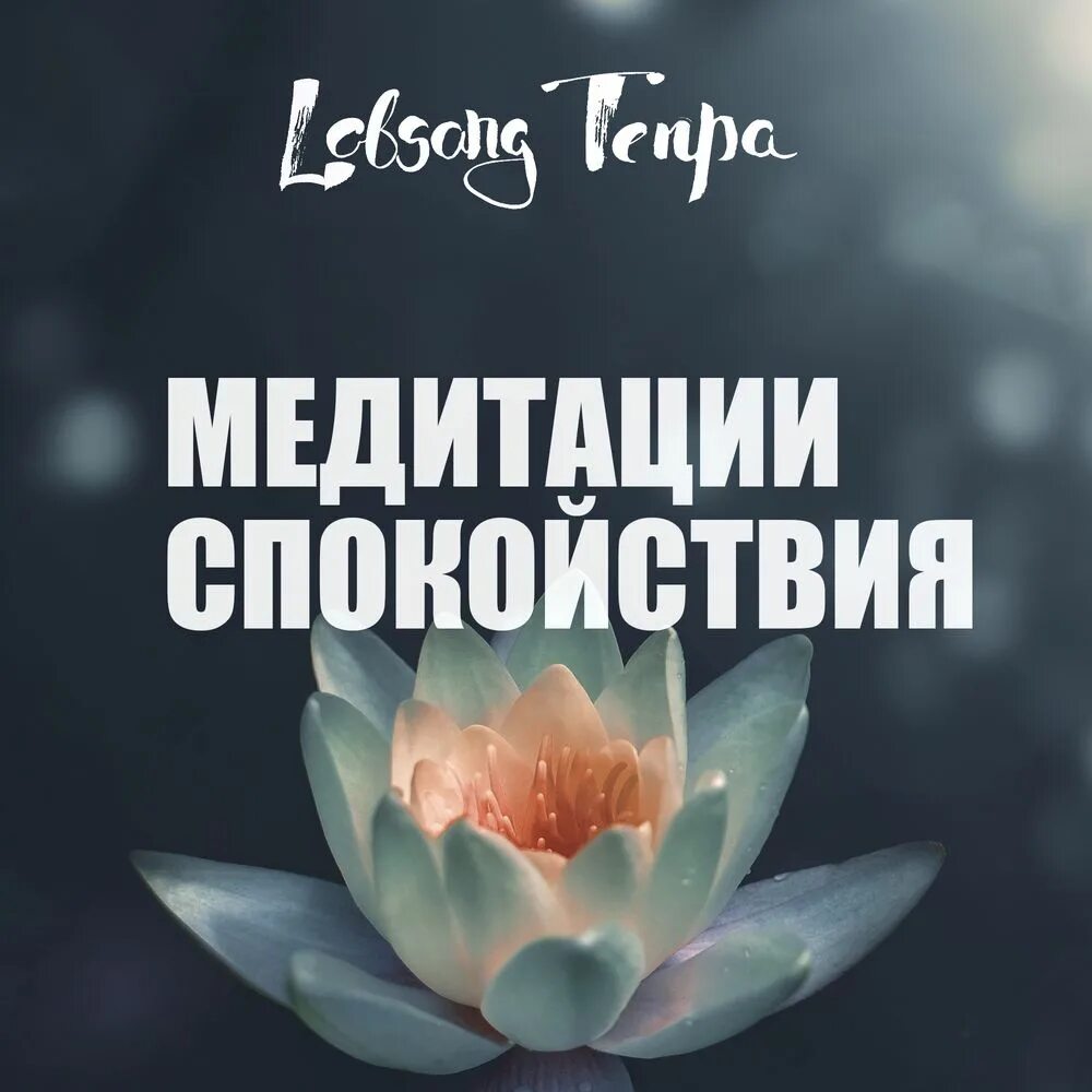Медитация для сна для женщин. Монах лобсанг тенпа. Музыка для медитации. Медитация аудиокнига слушать. Аудио медитация.