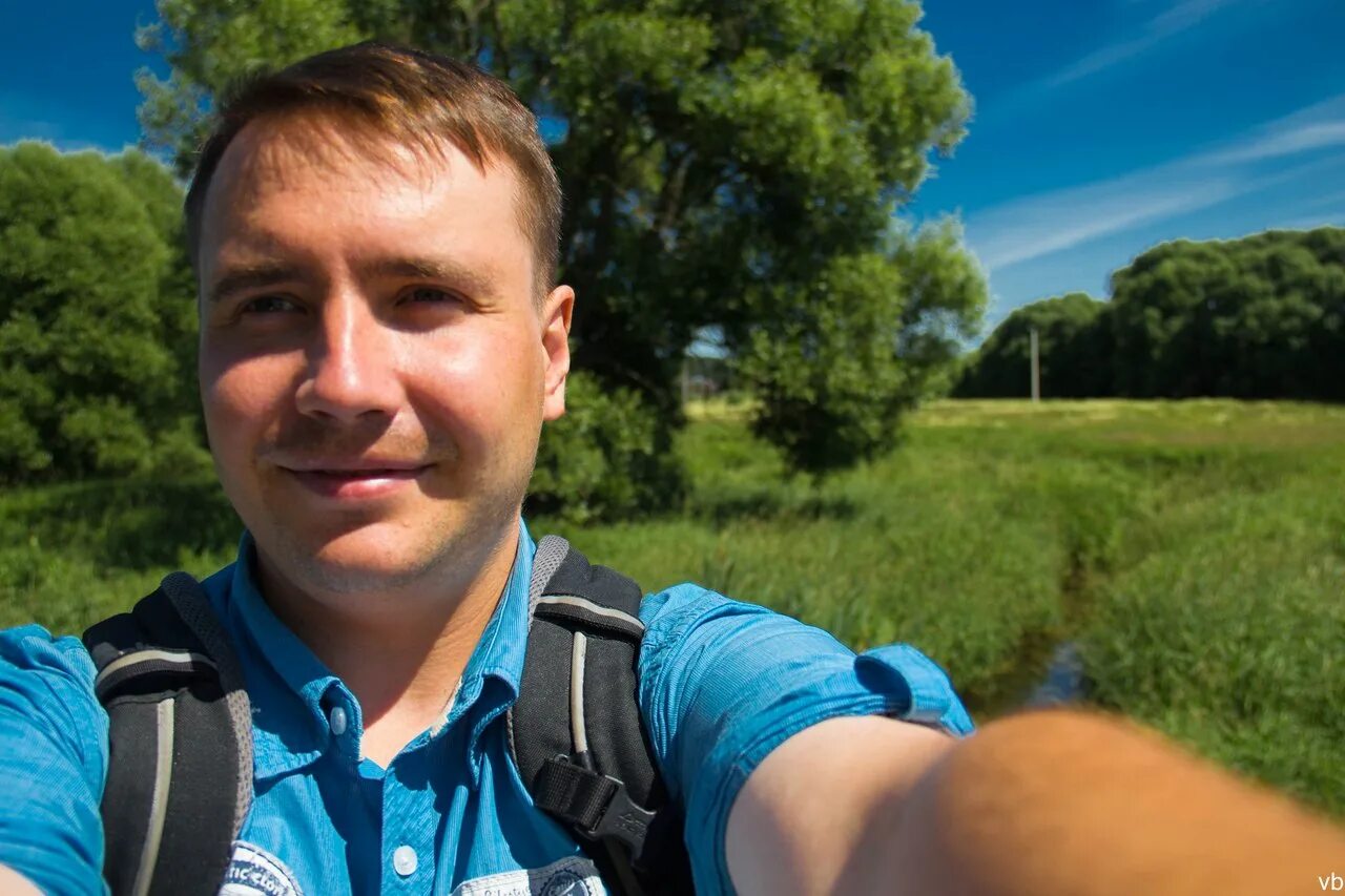 Балашов (город) города саратовской области. Стелла г балашов. Город балашов саратовской области. Сергей балашев голден декор москва вк. Балашев.