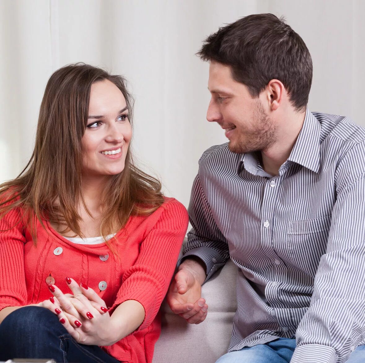 Любовь двух людей. Решиться на брак. Отказ от женитьбы. Решиться на брак. Решиться на брак.