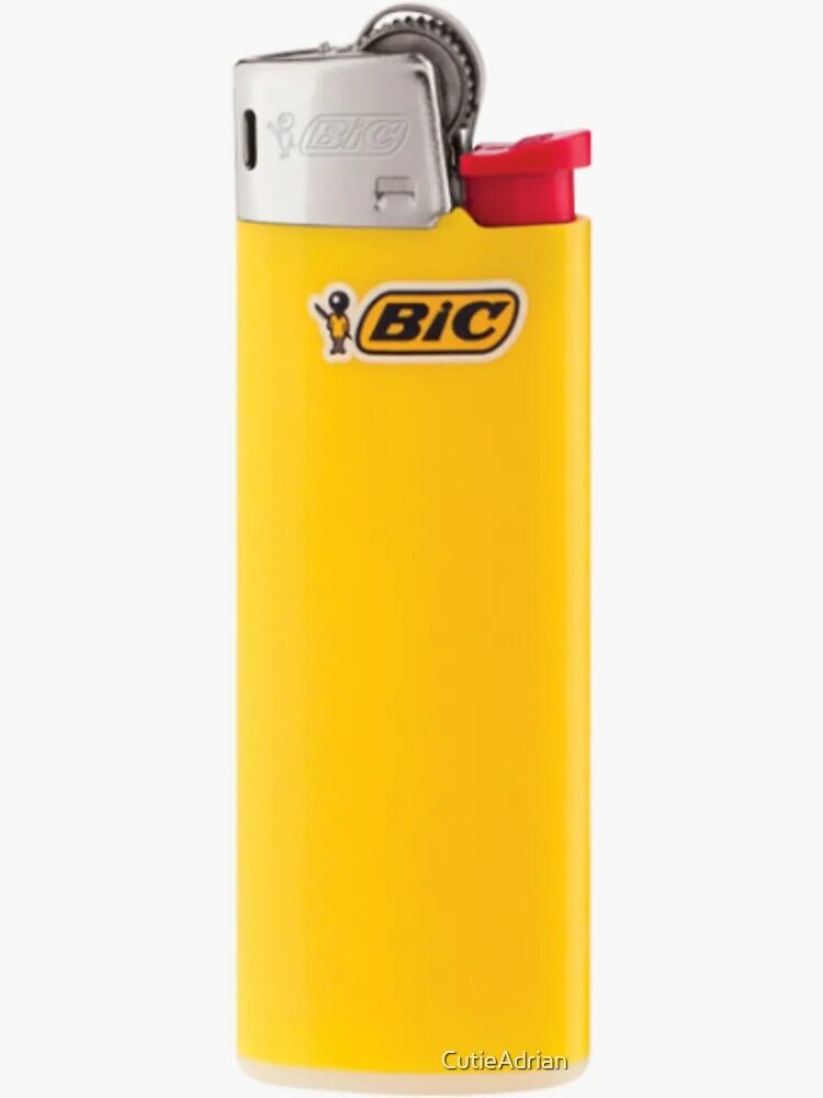 Bic c. Зажигалка bic j26. зажигалка bic j3 цветная. зажигалка bic j6 maxi. зажигалка бик мини.