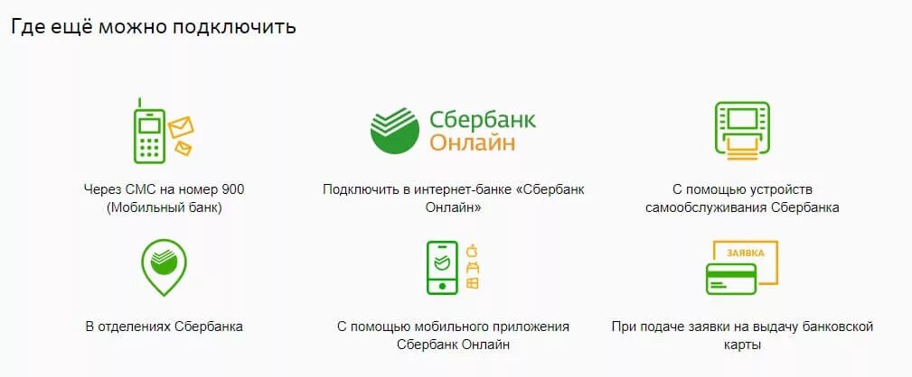 Сбербанк оплата мобильного телефона. Мобильный банк Сбербанк. Мобильный банк Сбербанк подключить. Как подключить мобильный банк Сбербанка.