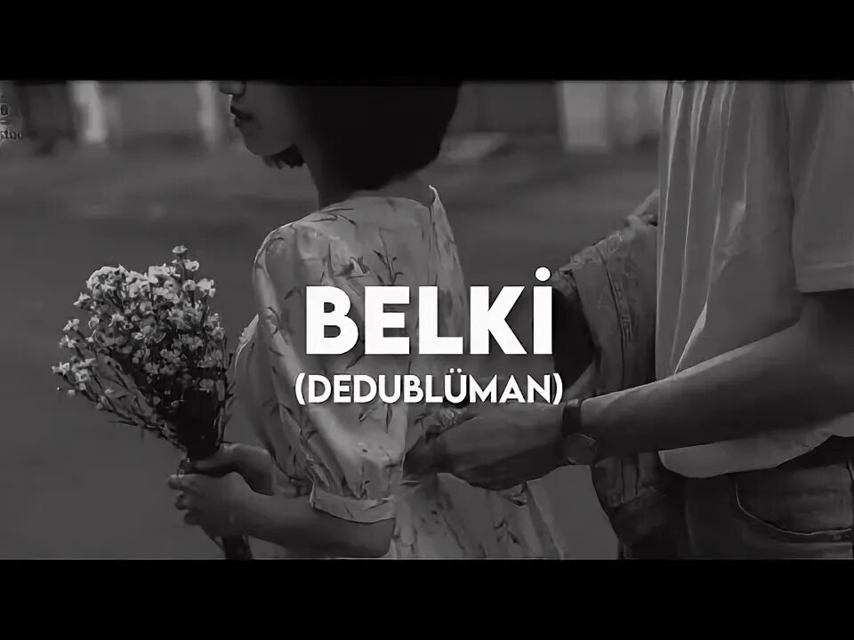Dedublüman группа википедия. Belki песня. Аккорды belki dedublüman. Belki dedubluman перевод песни. Belki dedubluman перевод песни.